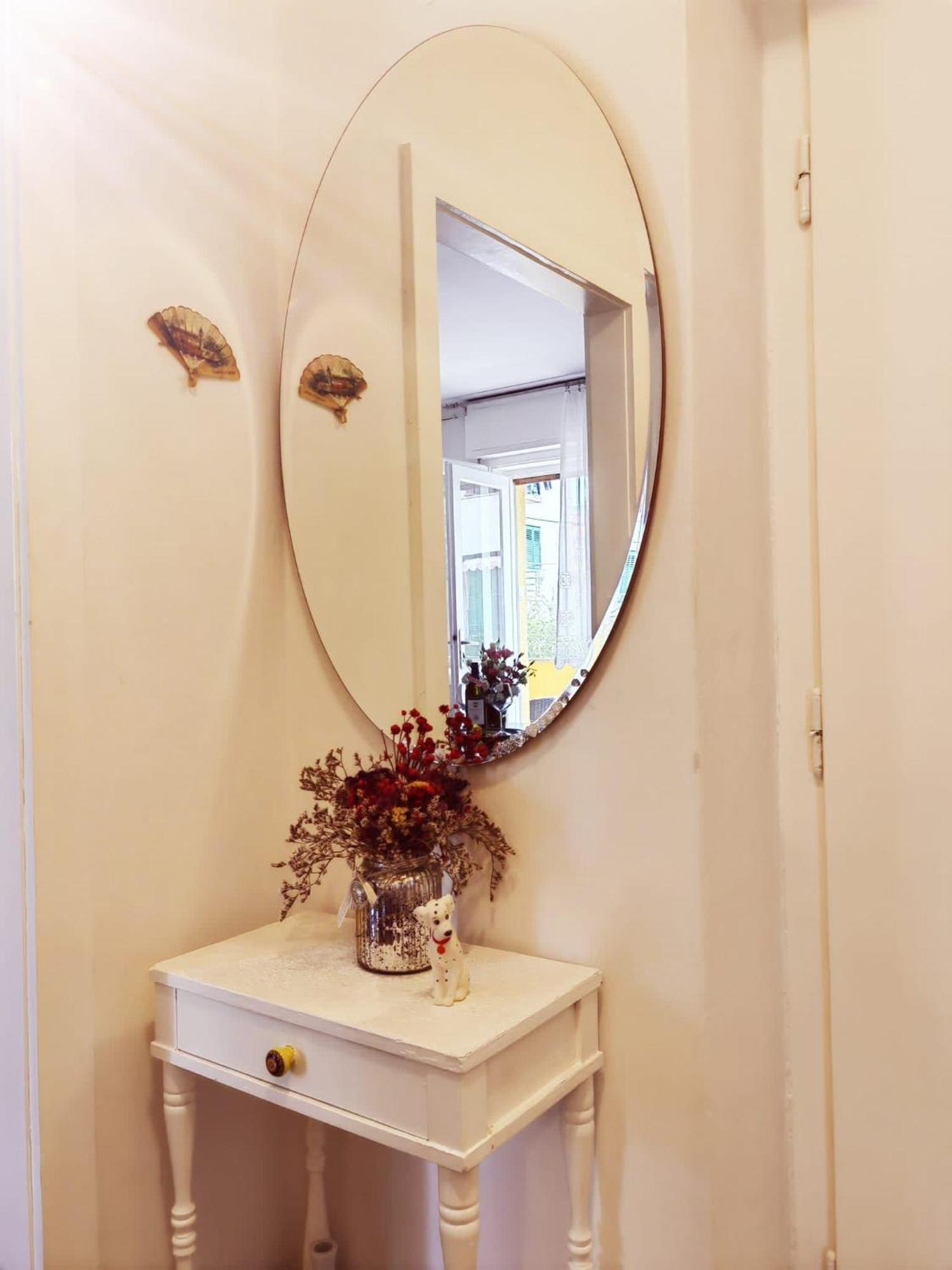 Solmare Apartment สปลิท ภายนอก รูปภาพ